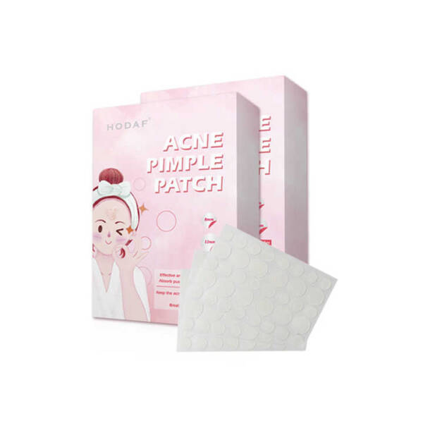 Acne Pimple Patch